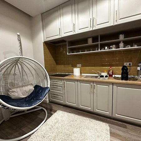 City Apartments Satu Mare Dış mekan fotoğraf