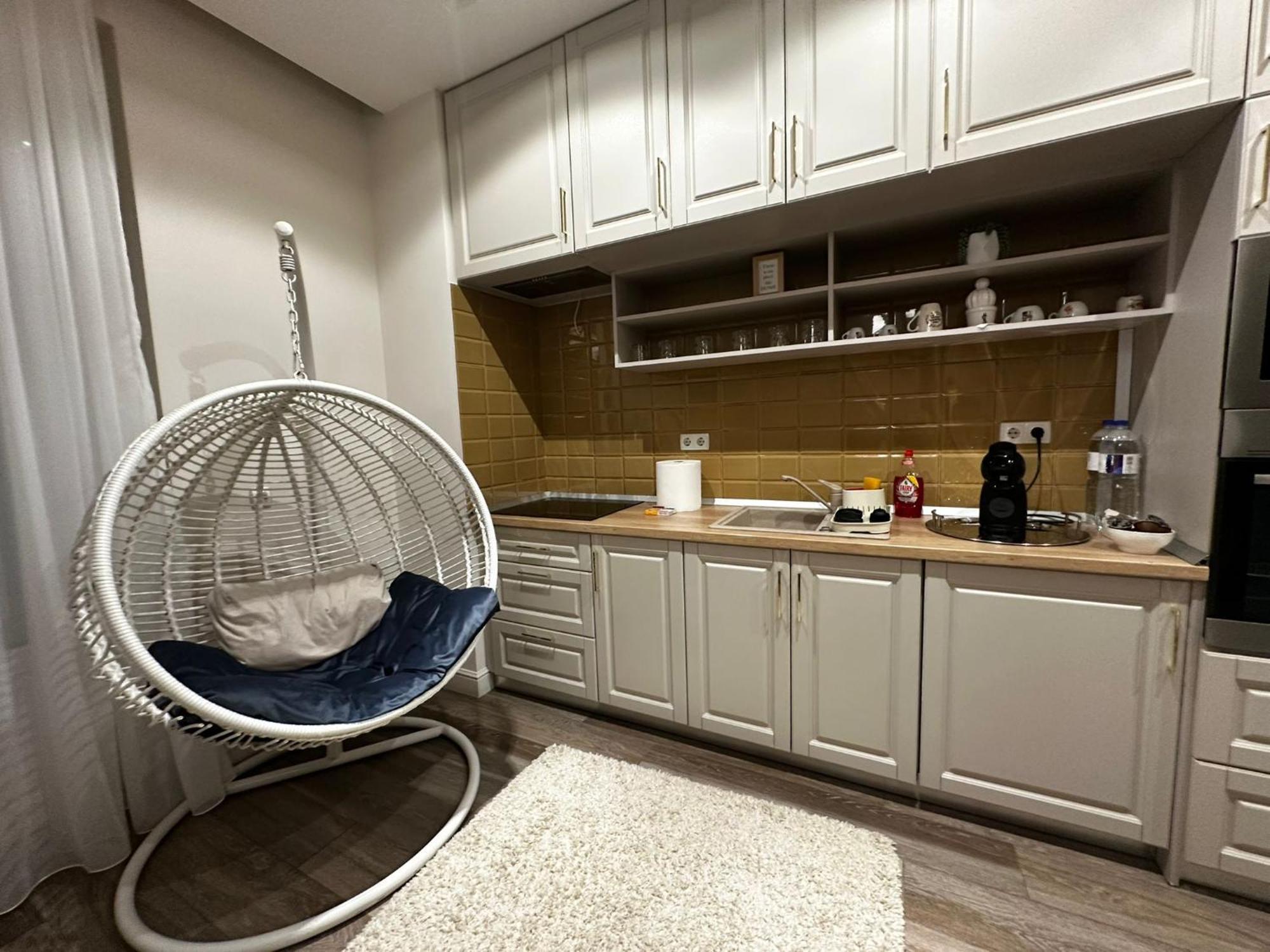 City Apartments Satu Mare Dış mekan fotoğraf