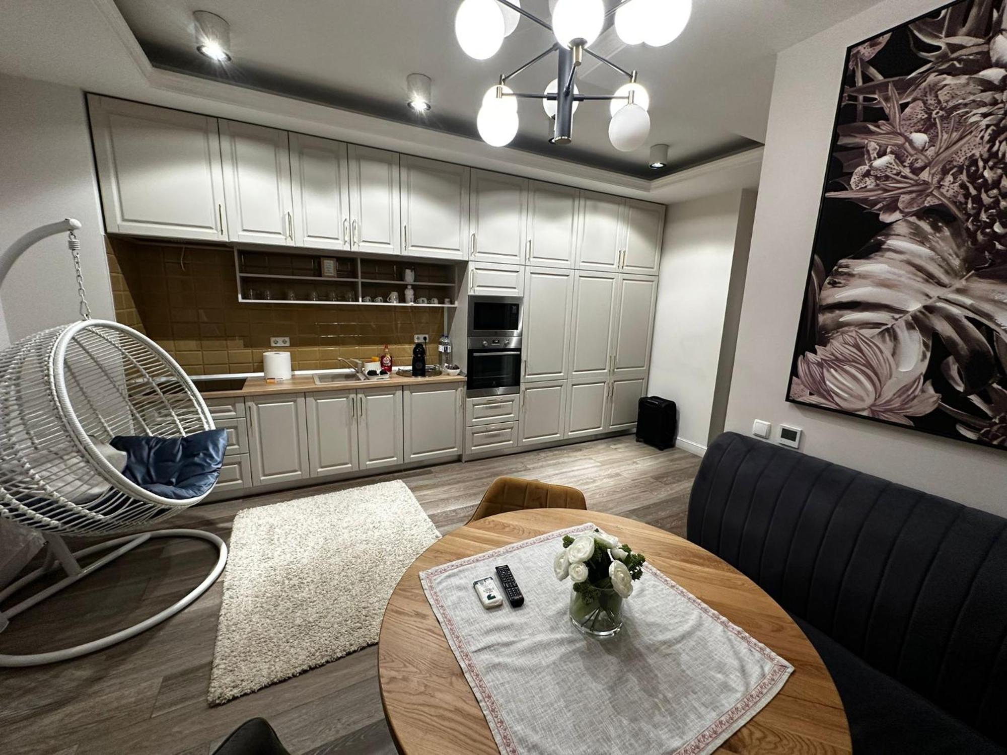 City Apartments Satu Mare Dış mekan fotoğraf
